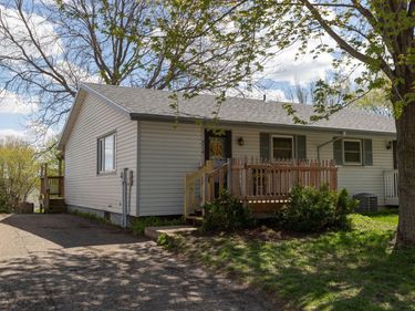 4714 13th Avenue NW, Rochester, MN 55901