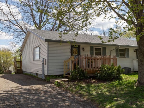 4714 13th Avenue NW, Rochester, MN 55901