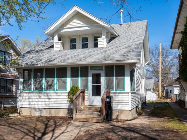 112 16th Avenue S, Saint Cloud, MN 56301