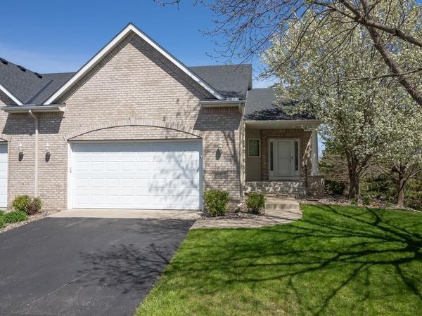 20588 Kearney Path, Lakeville, MN 55044
