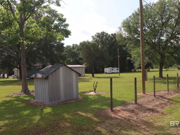 14284 Magnolia Creek Drive, Foley, AL 36535