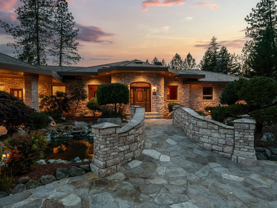 Property Image 101