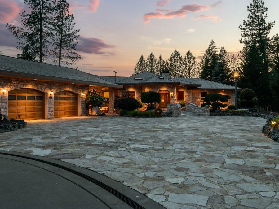 Property Image 102