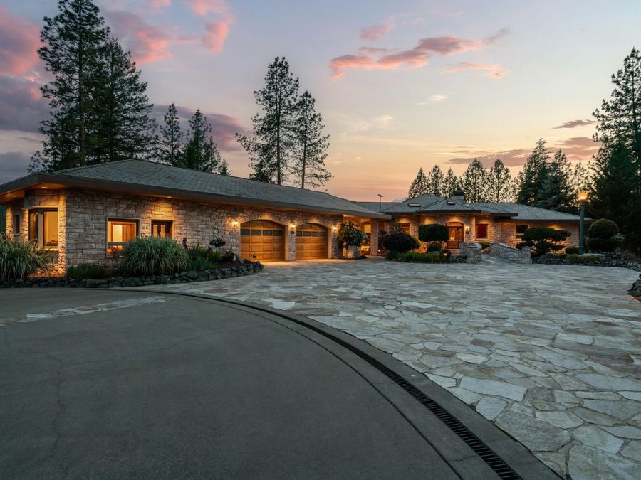 Property Image 103
