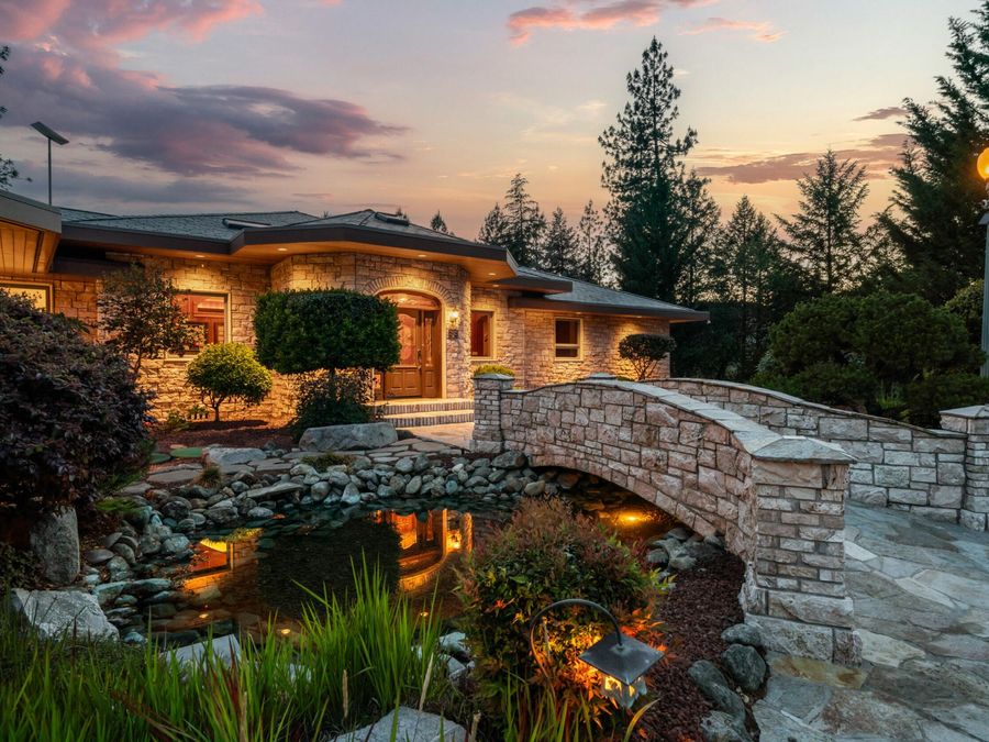 Property Image 104