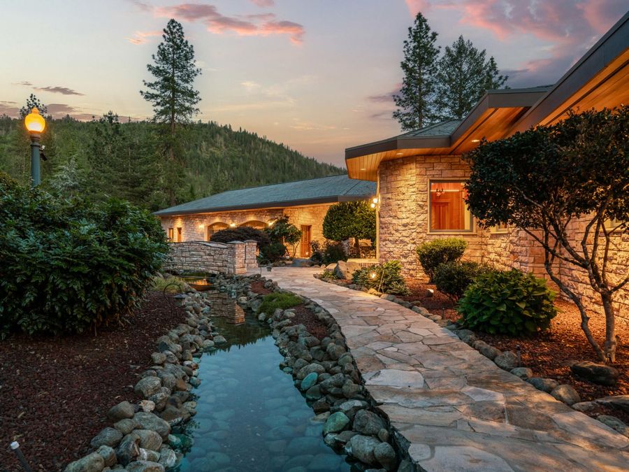 Property Image 105