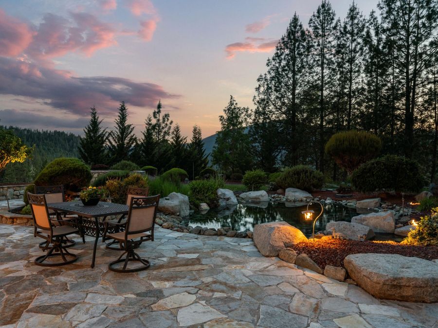 Property Image 107