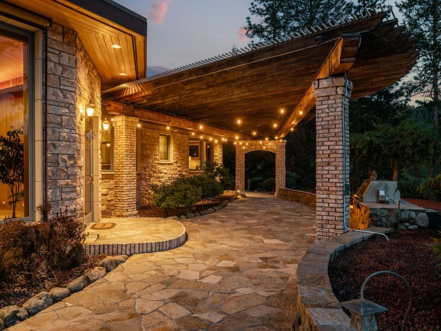 Property Image 108