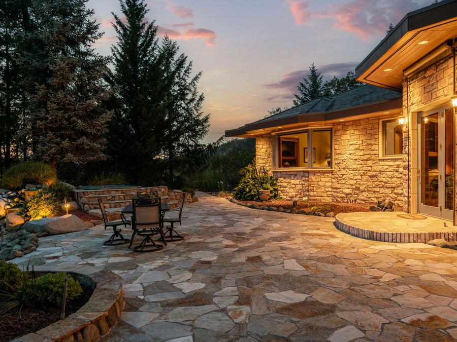 Property Image 109