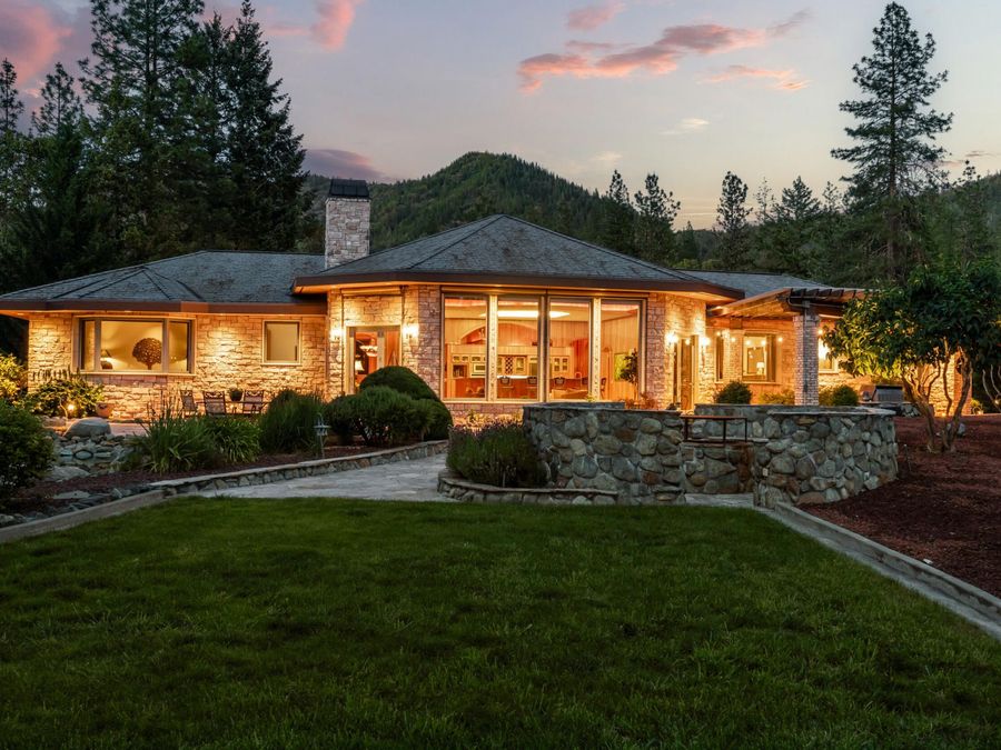 Property Image 110