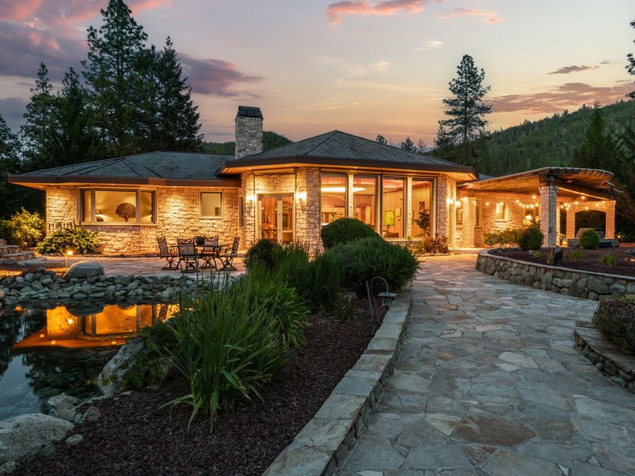 Property Image 111