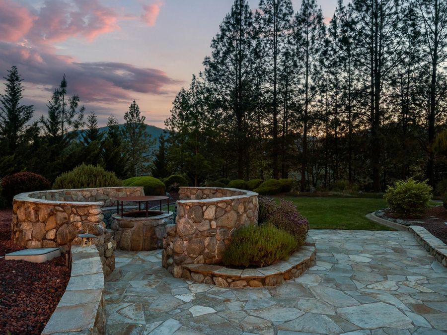 Property Image 112
