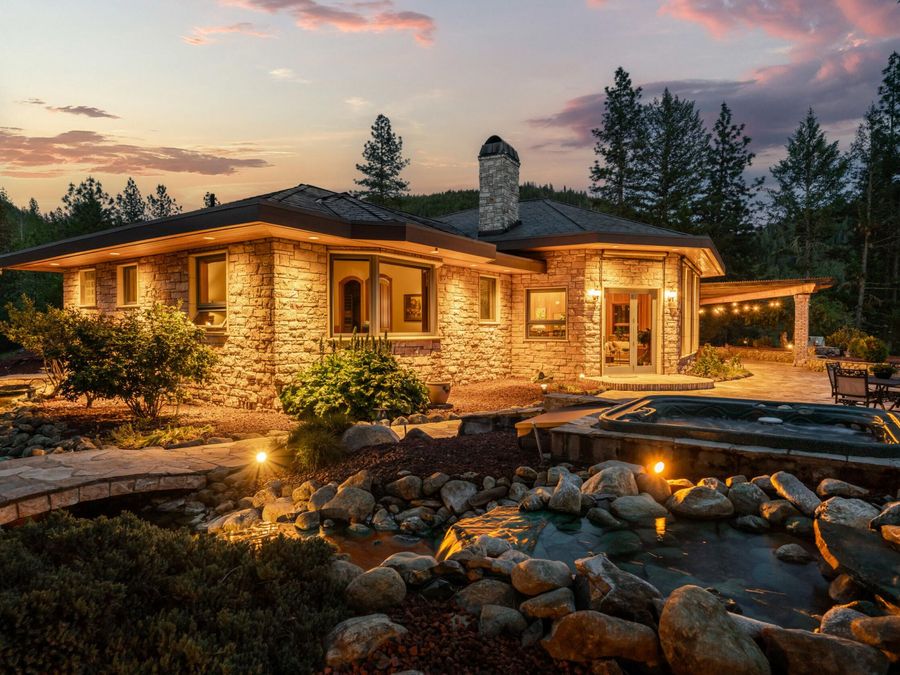 Property Image 113