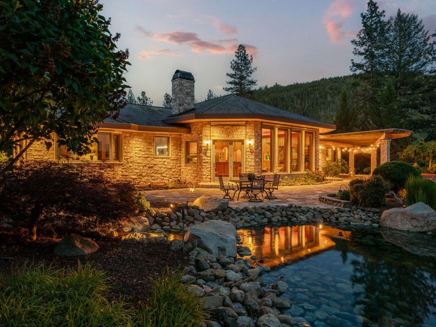 Property Image 114
