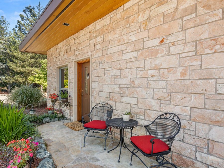 Property Image 62