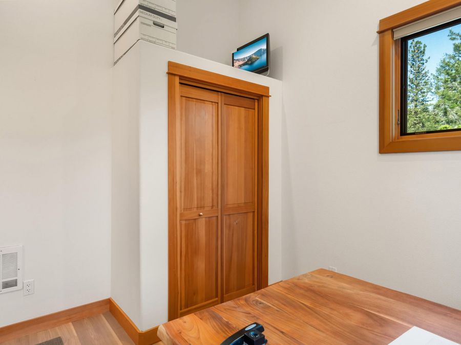 Property Image 67