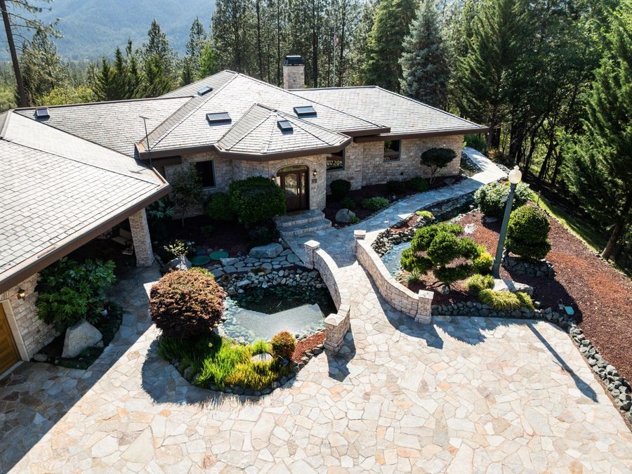 Property Image 86