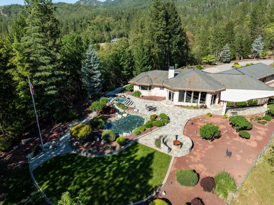 Property Image 90