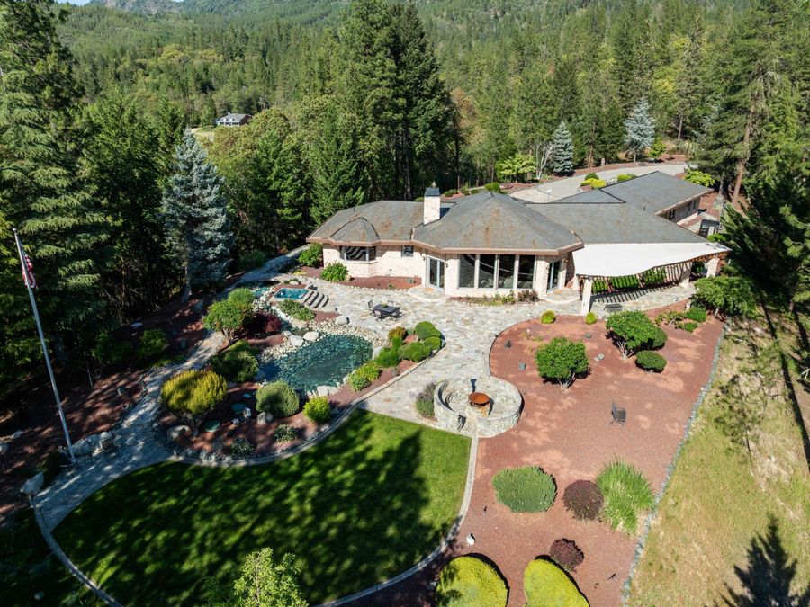 Property Image 91