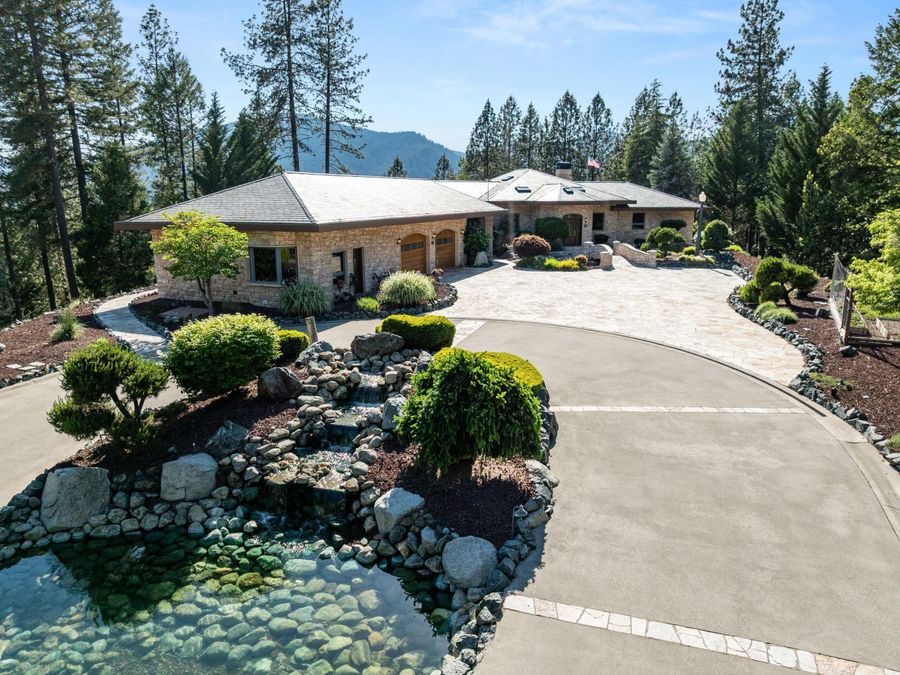 Property Image 94