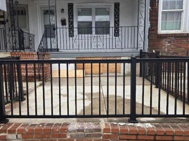 2635 S 70TH STREET, PHILADELPHIA, PA 19142