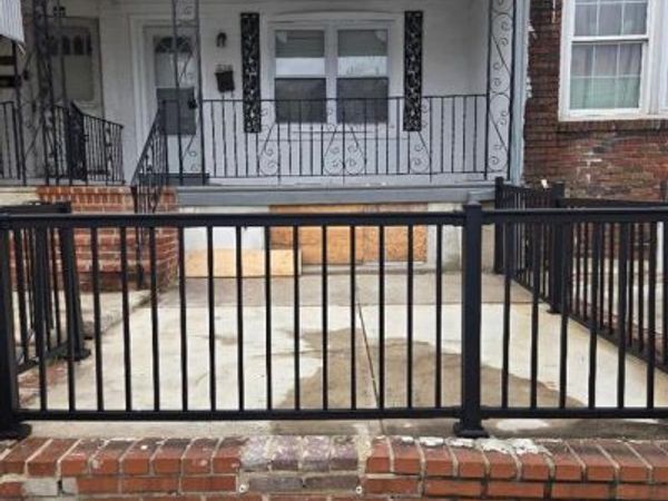2635 S 70TH STREET, PHILADELPHIA, PA 19142