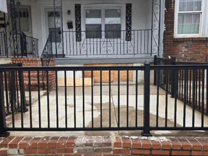 2635 S 70th Street, Philadelphia, PA 19142 Main Photo