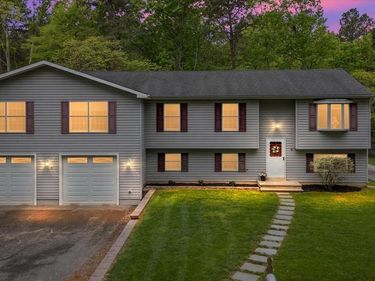 200 KENTUCKY AVENUE, PASADENA, MD 21122