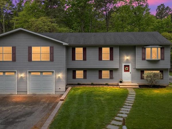 200 KENTUCKY AVENUE, PASADENA, MD 21122