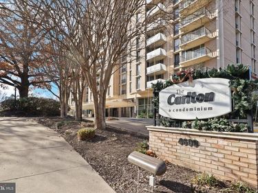 4600 S FOUR MILE RUN DRIVE S, Unit 113, ARLINGTON, VA 22204
