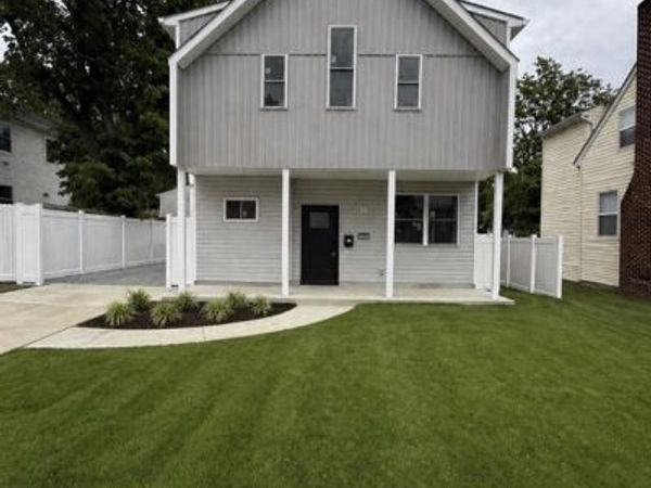 6224 FOOTE STREET , CAPITOL HEIGHTS, MD 20743