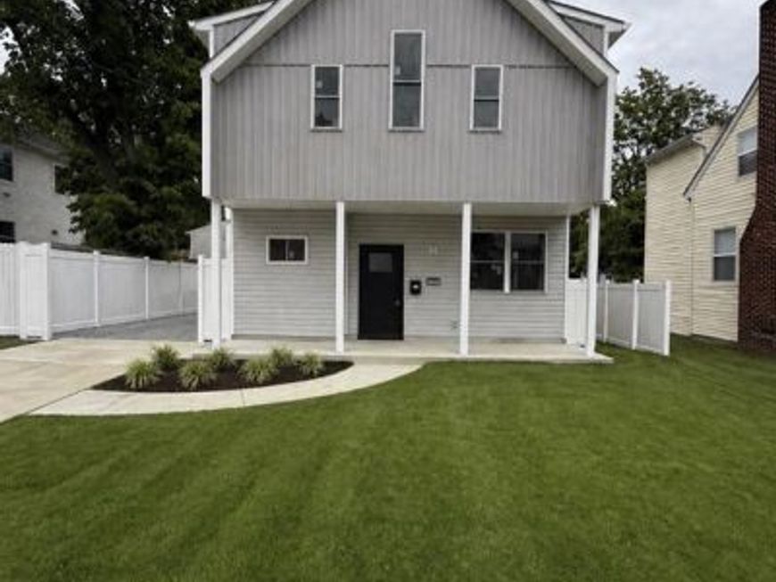 6224 Foote Street , Capitol Heights, MD 20743 Main Photo