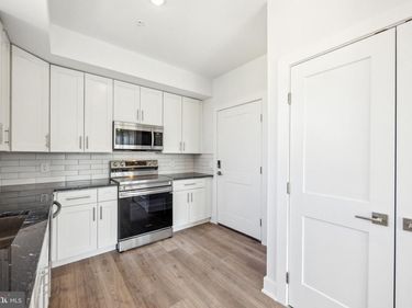 1350 N FRONT STREET, Unit 303, PHILADELPHIA, PA 19122