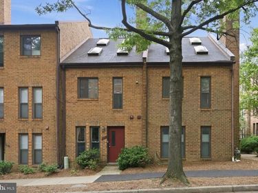 4411 7TH STREET N, ARLINGTON, VA 22203