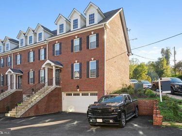 1555 RIVERTOWN PLACE, OCCOQUAN, VA 22125