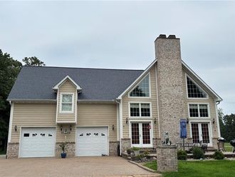 9 Teal Drive Carlyle, IL 62231