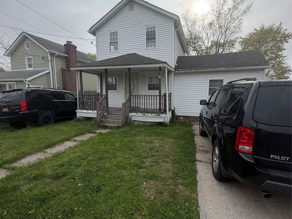 420 Taylor Avenue , Patchogue, NY 11772