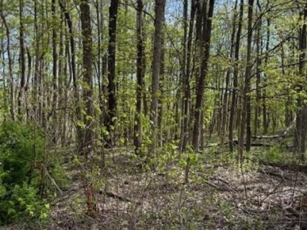 Route 300 , Newburgh, NY 12550