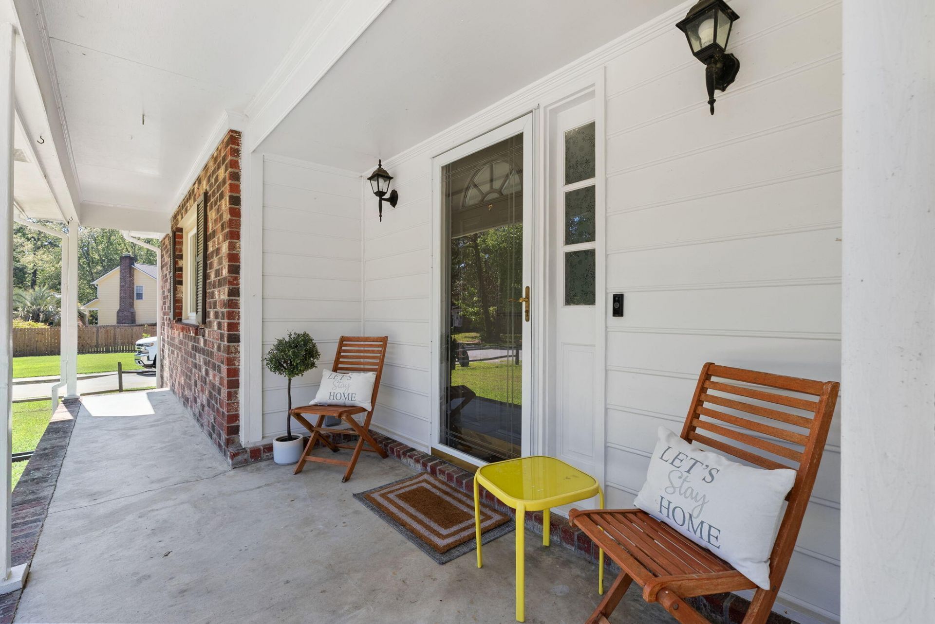 130 Bramwell Drive Photo 10