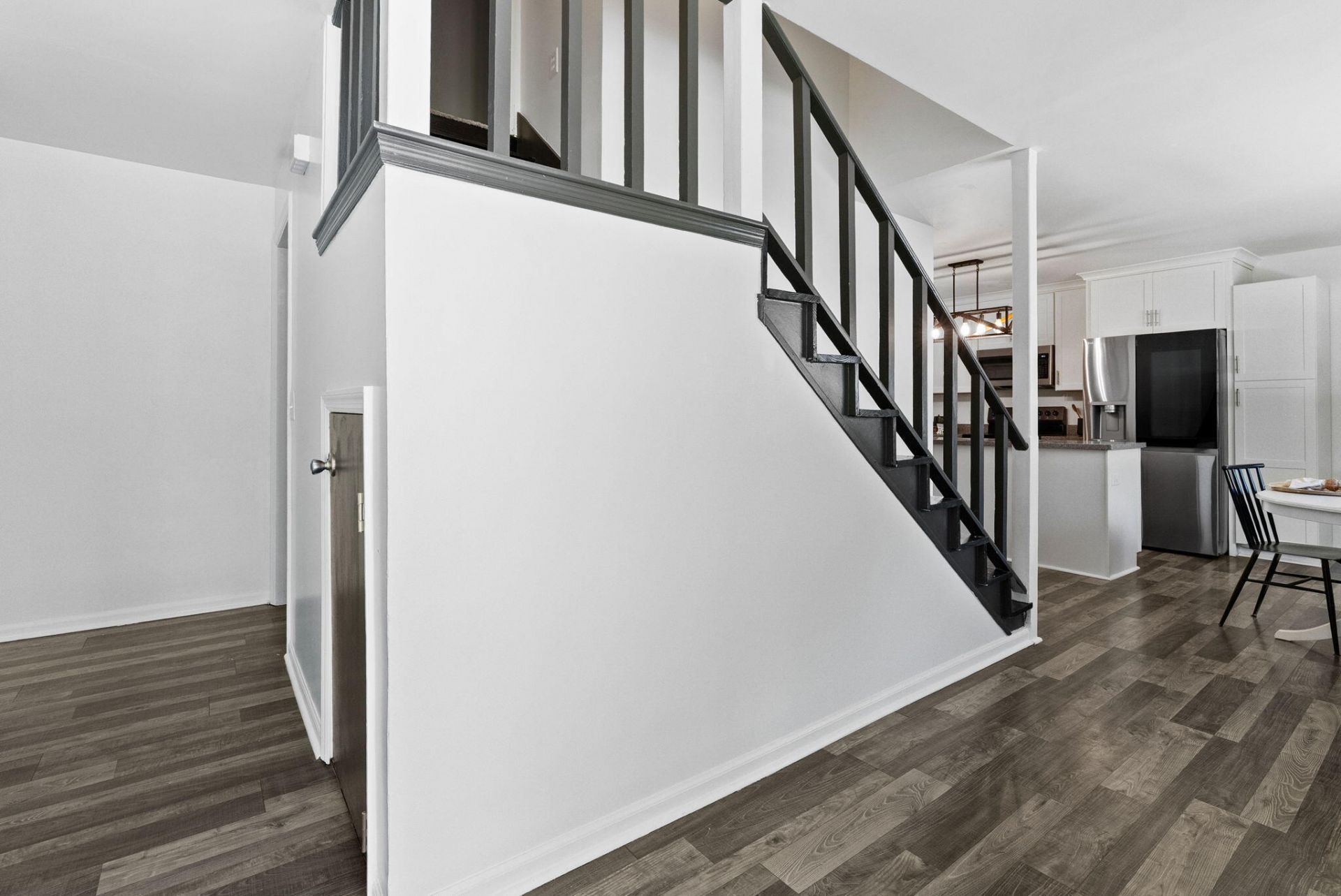 130 Bramwell Drive Photo 12
