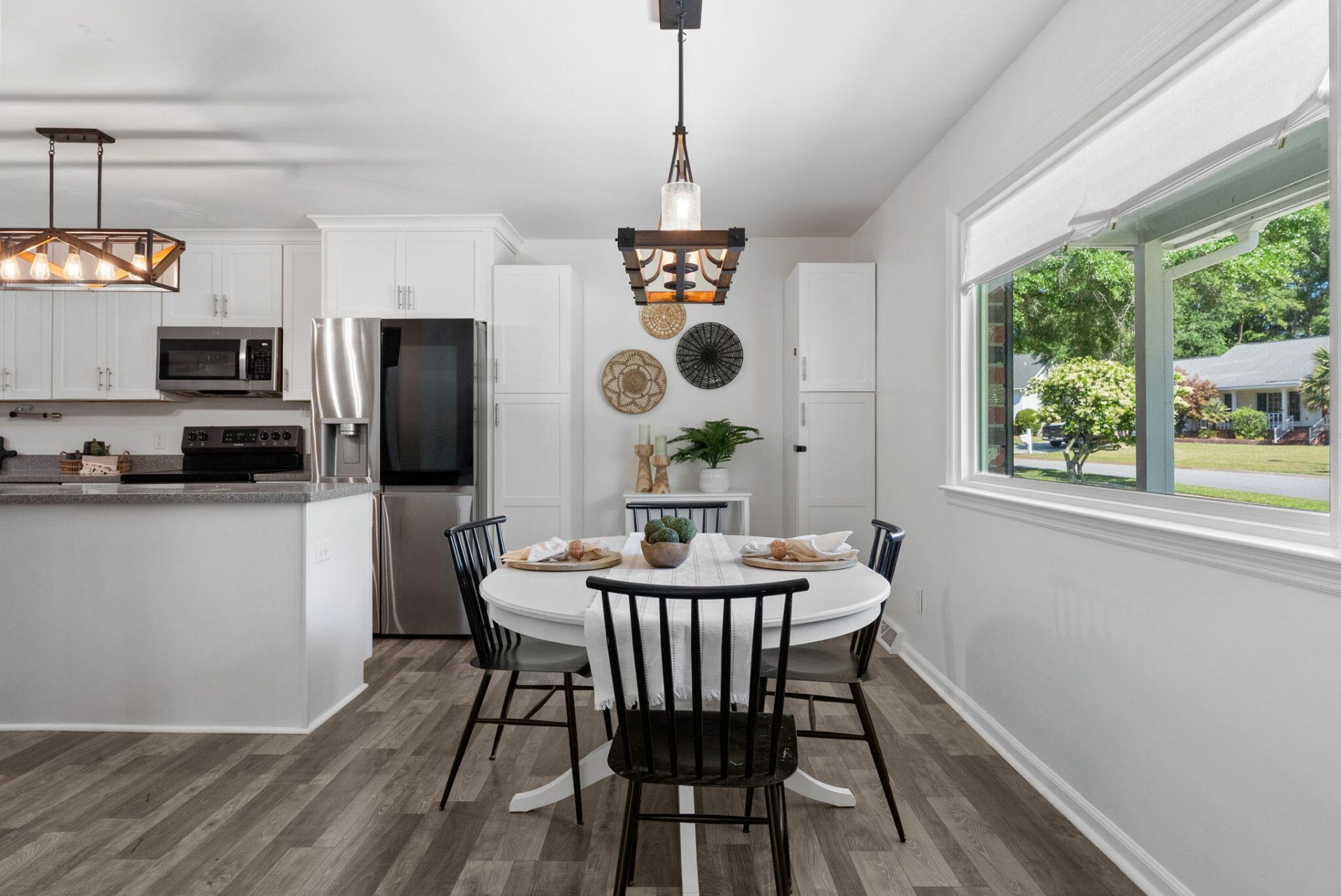 130 Bramwell Drive Photo 13