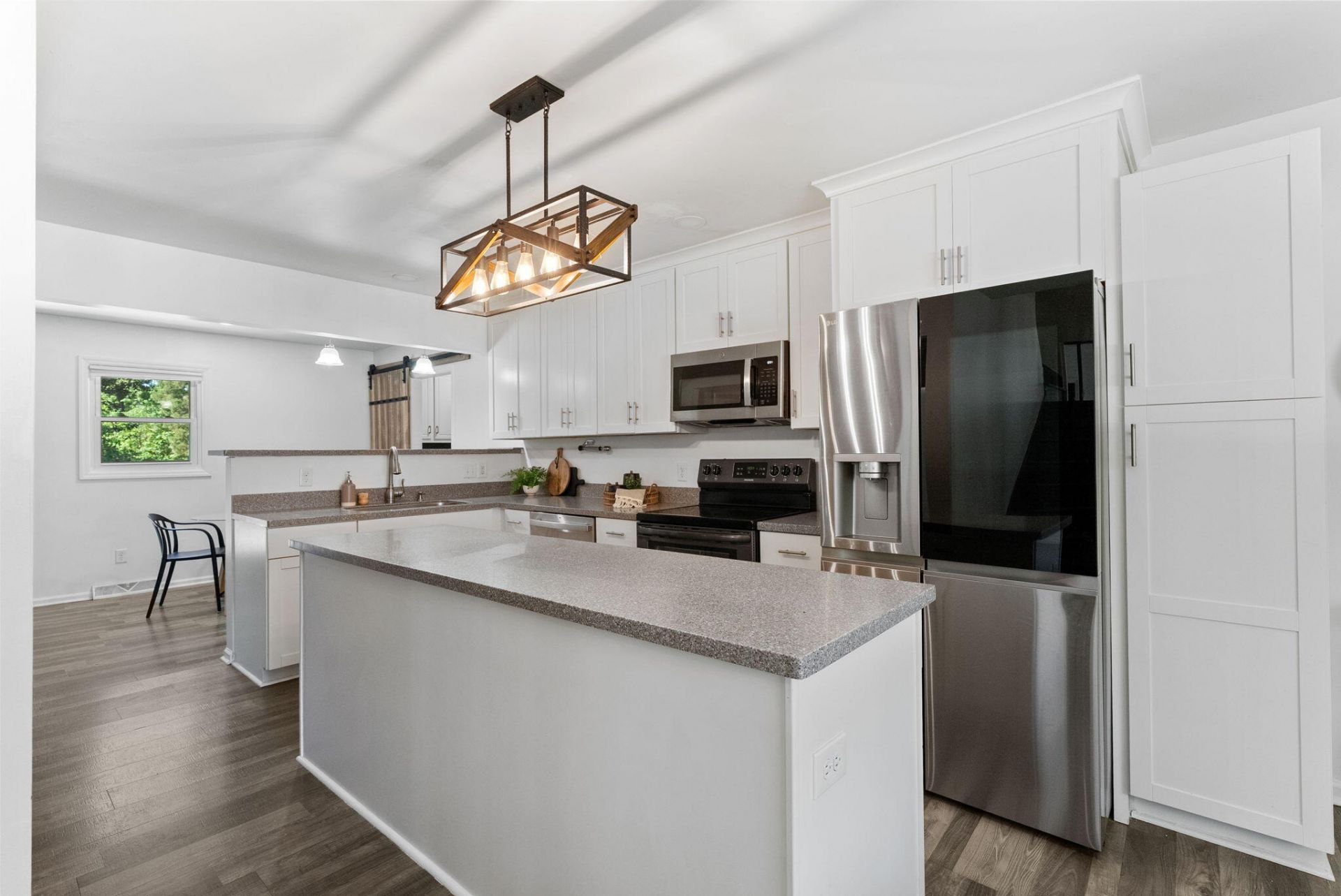 130 Bramwell Drive Photo 14