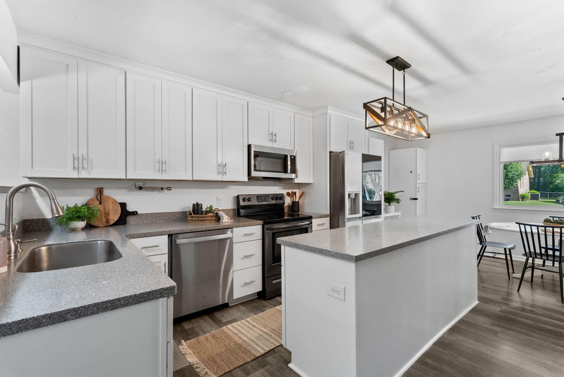 130 Bramwell Drive Photo 15