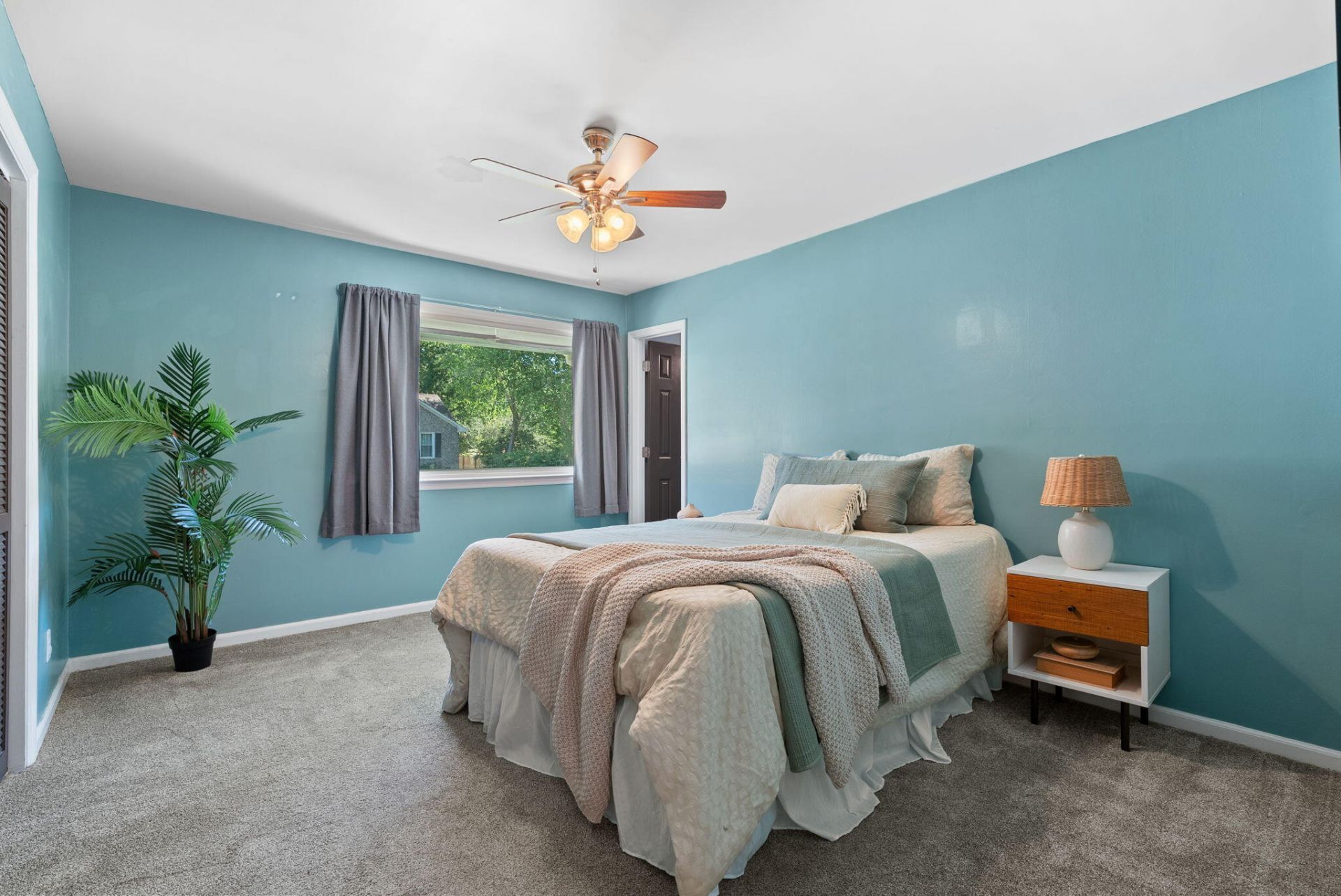 130 Bramwell Drive Photo 27