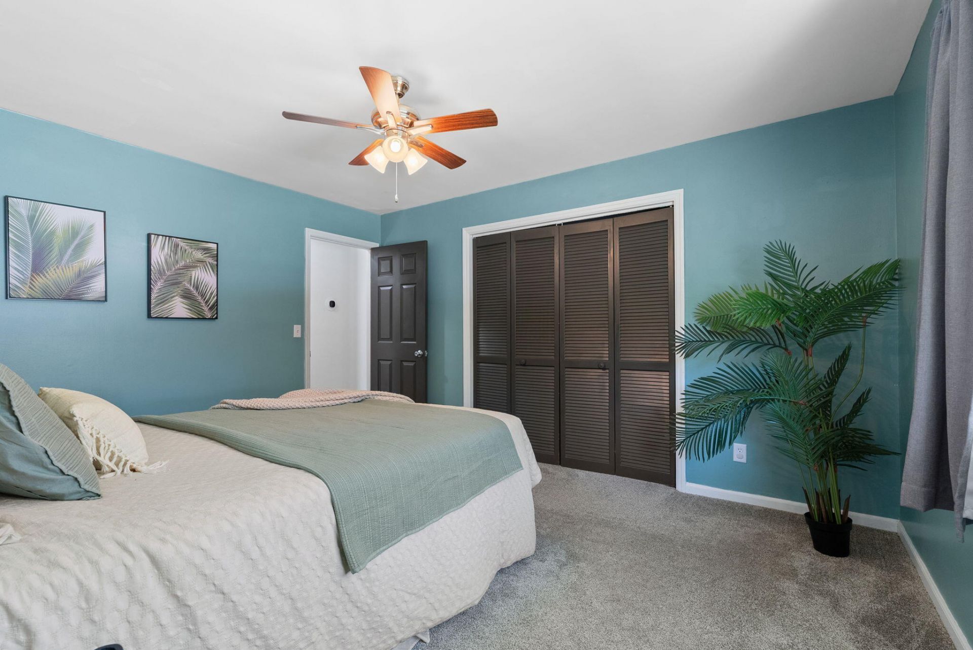 130 Bramwell Drive Photo 28