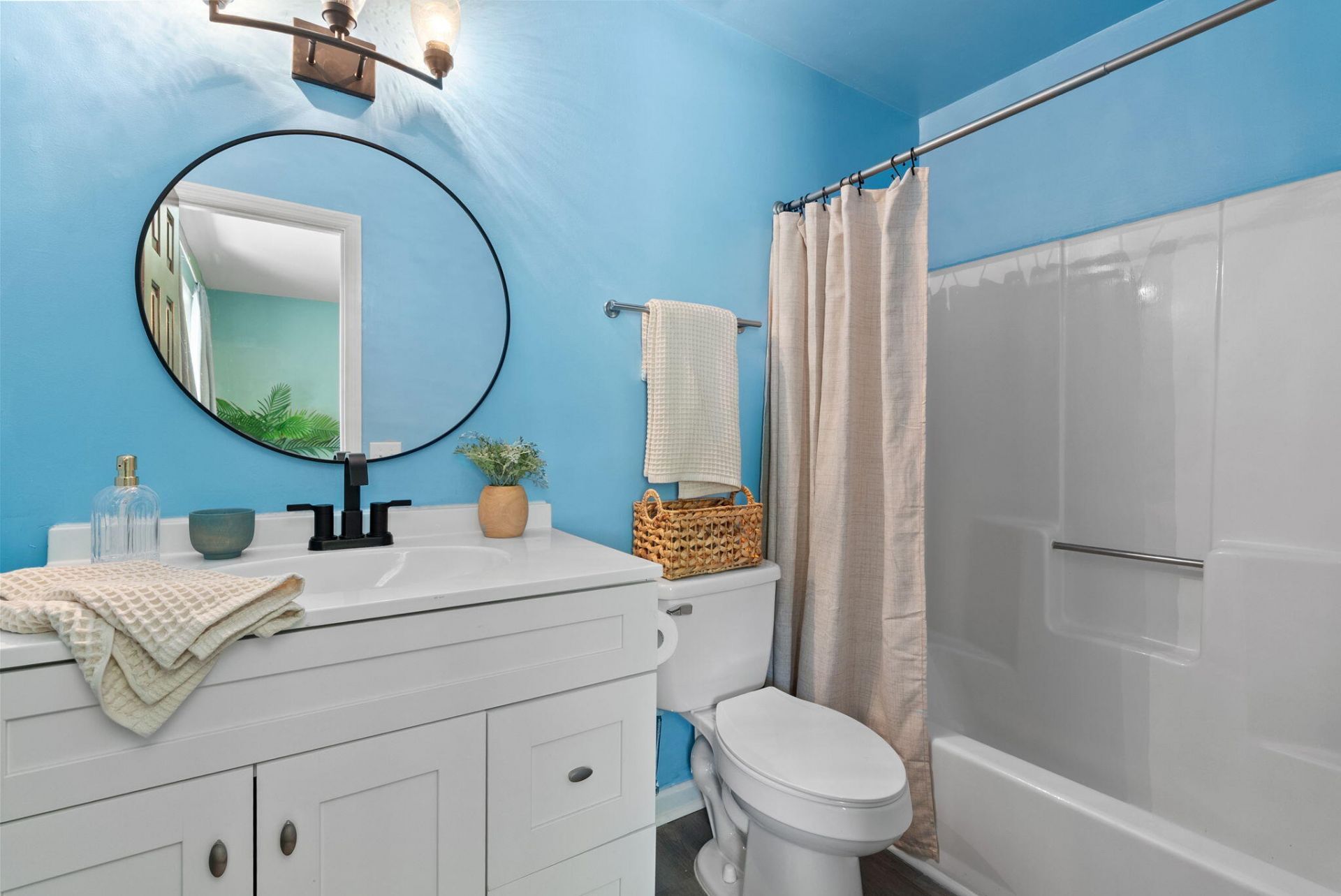 130 Bramwell Drive Photo 29