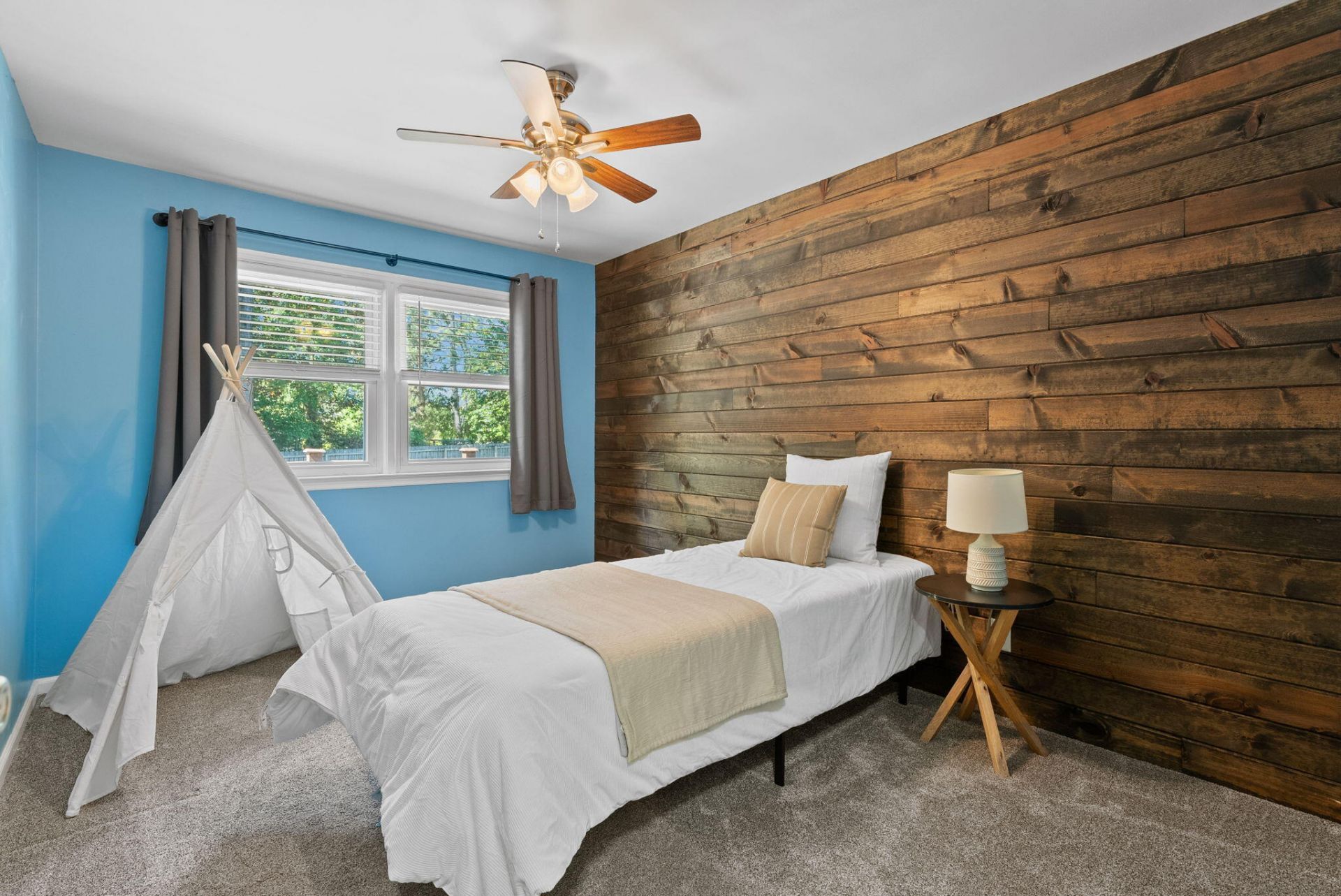 130 Bramwell Drive Photo 30