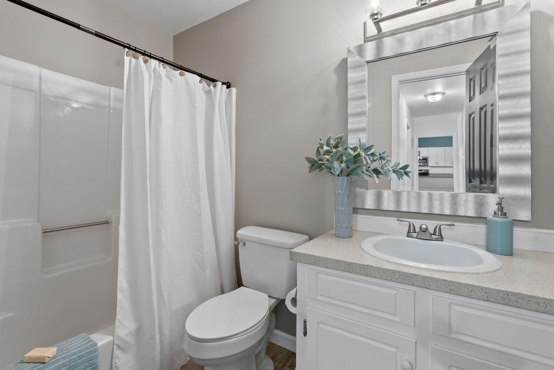 130 Bramwell Drive Photo 31