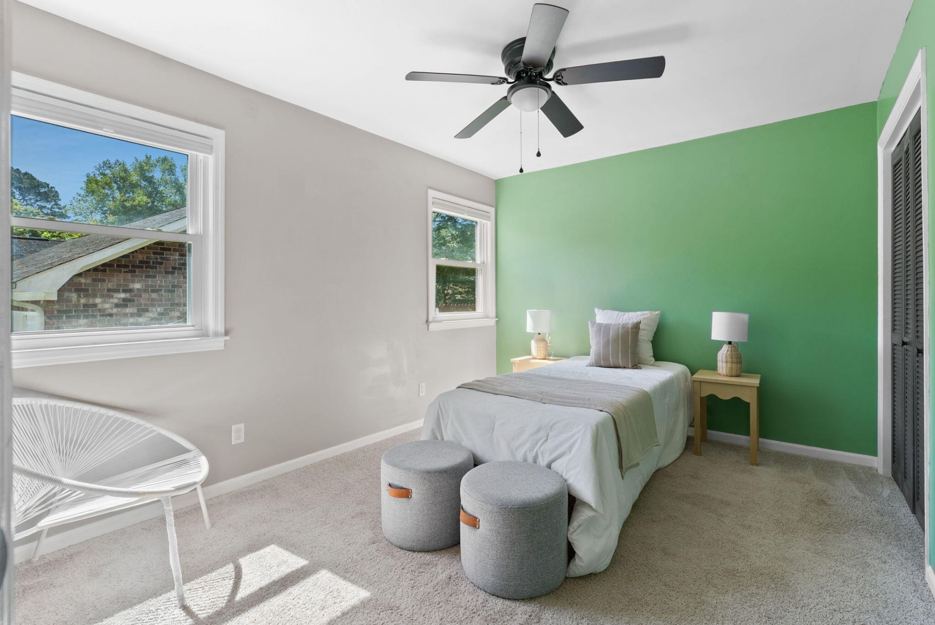 130 Bramwell Drive Photo 32