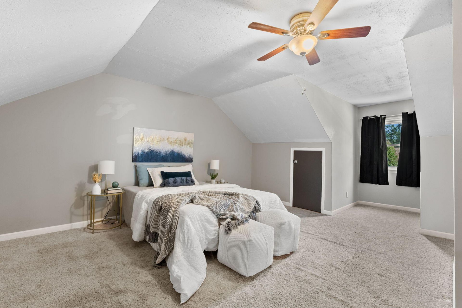 130 Bramwell Drive Photo 33